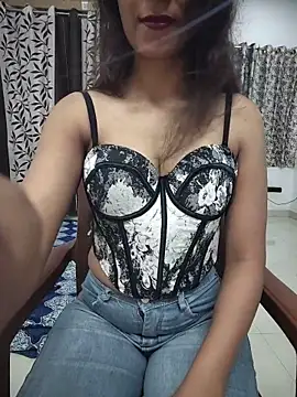 Snapshot of myra77 chatting on June 2026 04:51:01 PM myra77 online show from June 2026 04:51:01 PM