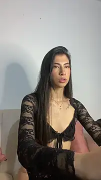 Sora mai online show from May 2026 12:52:02 AM