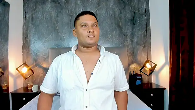 Snapshot of Liam_Carters chatting on March 2026 01:05:02 PM Liam Carters online show from March 2026 01:05:02 PM