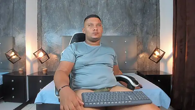 Snapshot of Liam_Carters chatting on March 2026 11:43:02 AM Liam Carters online show from March 2026 11:43:02 AM