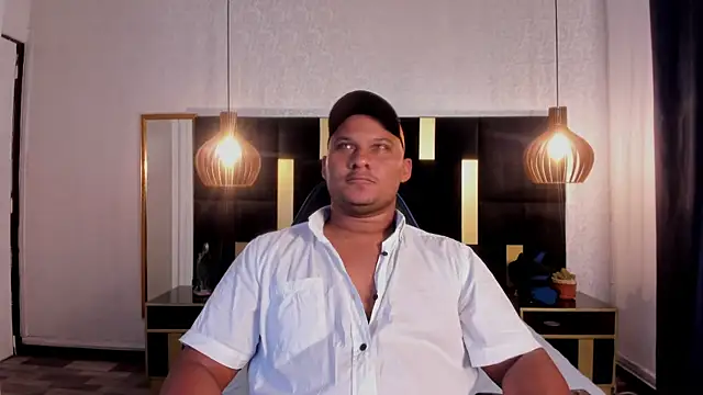 Snapshot of Liam_Carters chatting on March 2026 07:15:02 PM Liam Carters online show from March 2026 07:15:02 PM