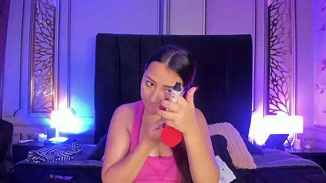 Snapshot of dulce_girls chatting on July 2026 11:50:01 AM dulce girls online show from July 2026 11:50:01 AM