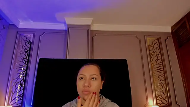 Snapshot of dulce_girls chatting on July 2026 11:30:02 AM dulce girls online show from July 2026 11:30:02 AM