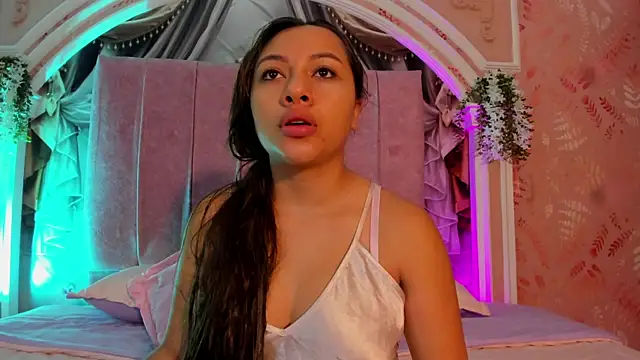 Snapshot of dulce_girls chatting on July 2026 11:52:02 AM dulce girls online show from July 2026 11:52:02 AM