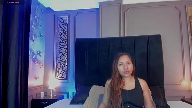 Snapshot of dulce_girls chatting on August 2026 11:59:01 AM dulce girls online show from August 2026 11:59:01 AM