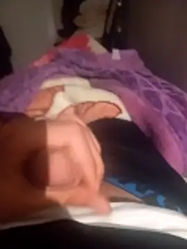 Snapshot of Diaaeddne chatting on March 2026 09:58:01 PM Diaaeddne online show from March 2026 09:58:01 PM