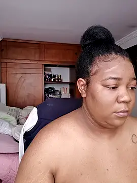 Snapshot of Daddyss_girl1 chatting on March 2026 01:58:01 PM Daddyss girl1 online show from March 2026 01:58:01 PM