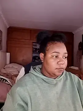 Snapshot of Daddyss_girl1 chatting on March 2026 11:49:02 PM Daddyss girl1 online show from March 2026 11:49:02 PM