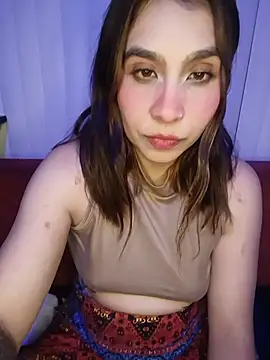 Amsthey29 online show from May 2026 04:41:02 AM