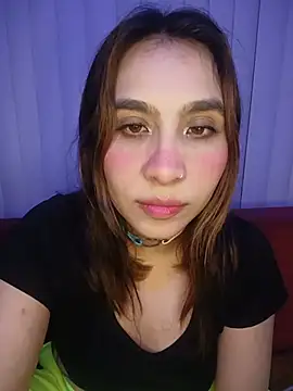 Amsthey29 online show from May 2026 03:37:02 AM