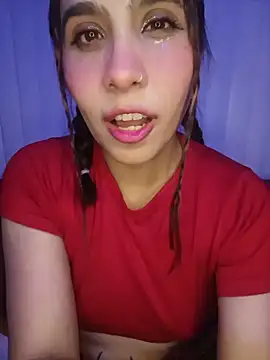 Amsthey29 online show from June 2026 02:53:01 AM