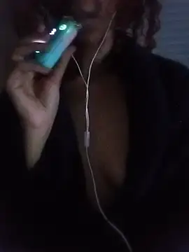 Snapshot of Staceee chatting on July 2026 12:35:02 AM Staceee online show from July 2026 12:35:02 AM