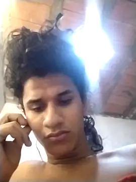 mario lopes online show from May 2026 12:16:01 AM