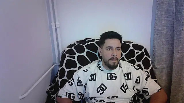 Gianiboy99 online show from May 2026 01:33:01 AM