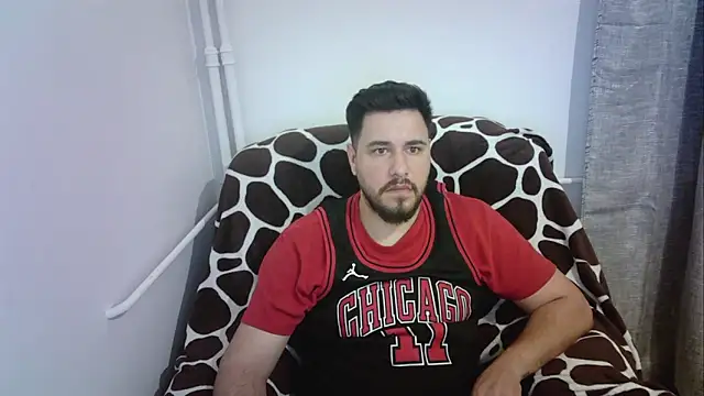Gianiboy99 online show from May 2026 08:06:02 PM