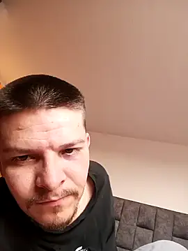 Snapshot of camilo_andres1 chatting on March 2026 10:47:01 PM camilo andres1 online show from March 2026 10:47:01 PM