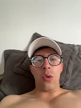 LeonBlazze online show from July 2026 02:30:01 PM