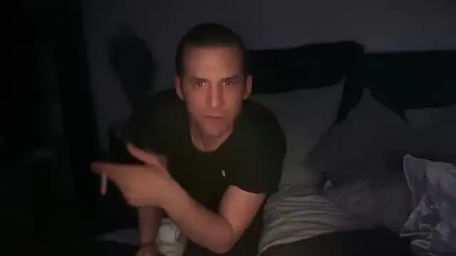 Snapshot of JXXTARA chatting on March 2026 04:37:01 AM JXXTARA online show from March 2026 04:37:01 AM