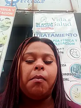 Snapshot of lorexxxxx chatting on March 2026 10:15:01 PM lorexxxxx online show from March 2026 10:15:01 PM