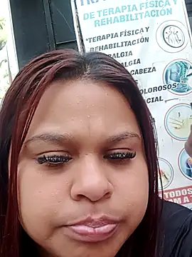 Snapshot of lorexxxxx chatting on March 2026 09:09:02 PM lorexxxxx online show from March 2026 09:09:02 PM