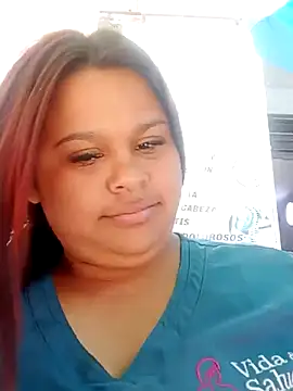 Snapshot of lorexxxxx chatting on March 2026 05:35:01 PM lorexxxxx online show from March 2026 05:35:01 PM