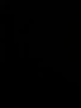 Zuluboii22 online show from May 2026 03:51:02 PM