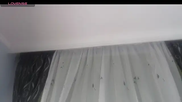 Snapshot of Victoria_Founta1 chatting on June 2026 10:14:02 PM Victoria Founta1 online show from June 2026 10:14:02 PM