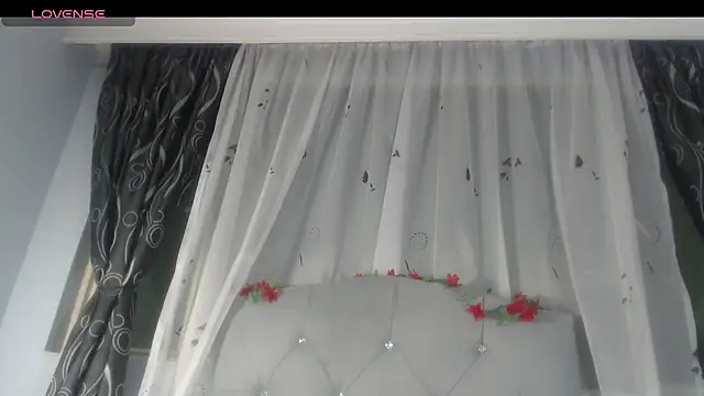 Snapshot of Victoria_Founta1 chatting on July 2026 12:25:02 AM Victoria Founta1 online show from July 2026 12:25:02 AM