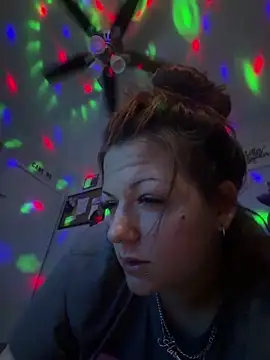BionicBunni online show from July 2026 09:55:02 AM