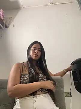 lucirganaxxx online show from March 2026 02:04:01 AM