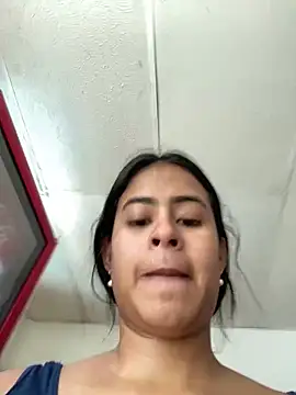 lucirganaxxx online show from May 2026 05:10:02 PM