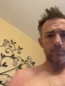 Snapshot of rummndo chatting on June 2026 01:45:02 PM rummndo online show from June 2026 01:45:02 PM