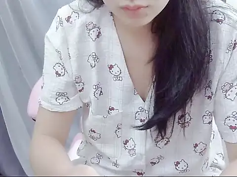 Kathy Hornyyy online show from April 2026 11:52:02 AM