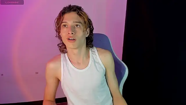 Snapshot of Goddest_perseus_ chatting on May 2026 07:51:02 PM Goddest perseus online show from May 2026 07:51:02 PM