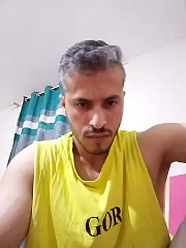 Snapshot of Fahd96 chatting on May 2026 11:19:01 AM Fahd96 online show from May 2026 11:19:01 AM