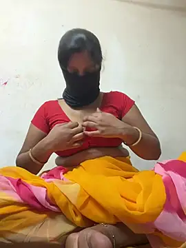 Surbhibaby online show from May 2026 04:58:02 PM