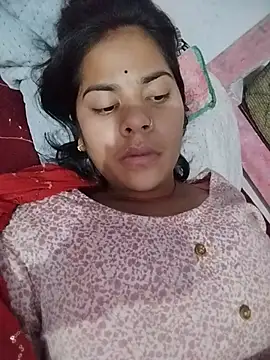 Snapshot of Pallavi_cute chatting on May 2026 11:36:01 PM Pallavi cute online show from May 2026 11:36:01 PM