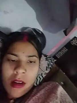Snapshot of Pallavi_cute chatting on May 2026 09:49:02 AM Pallavi cute online show from May 2026 09:49:02 AM