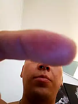 nicocaceres95 online show from March 2026 06:55:01 PM