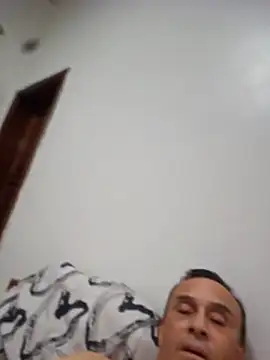 mcyboy online show from March 2026 10:58:02 PM