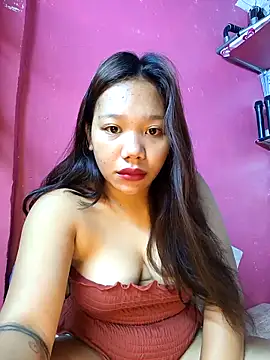Snapshot of Sweet_Disteen chatting on May 2026 09:53:02 PM Sweet Disteen online show from May 2026 09:53:02 PM