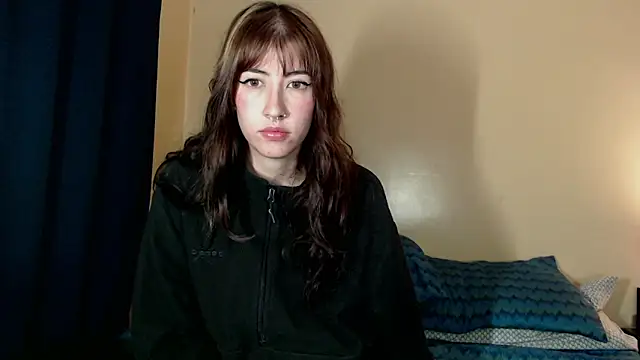 xxcodyxx666  online show from June 2026 06:35:01 AM