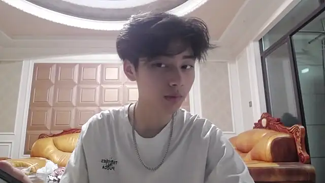Snapshot of XX-XIUXIU chatting on April 2026 11:48:01 AM XX-XIUXIU online show from April 2026 11:48:01 AM