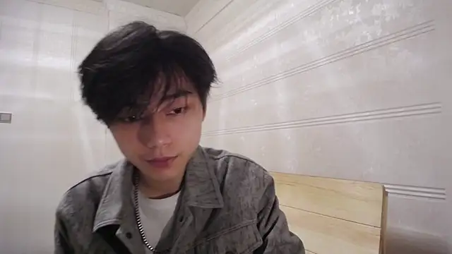Snapshot of XX-XIUXIU chatting on April 2026 12:33:02 PM XX-XIUXIU online show from April 2026 12:33:02 PM