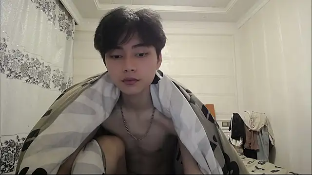 Snapshot of XX-XIUXIU chatting on May 2026 06:03:01 PM XX-XIUXIU online show from May 2026 06:03:01 PM
