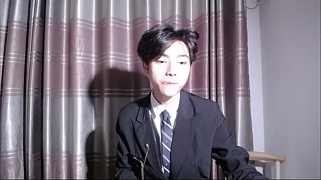 Snapshot of XX-XIUXIU chatting on May 2026 07:56:01 PM XX-XIUXIU online show from May 2026 07:56:01 PM