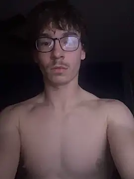 mrboss2522 online show from March 2026 03:00:02 AM