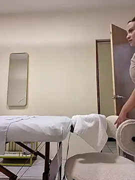 Firepair online show from March 2026 12:14:02 AM