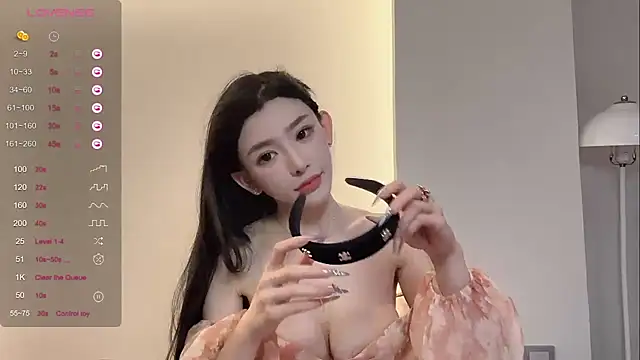 Snapshot of kiki-12 chatting on April 2026 11:59:02 AM kiki-12 online show from April 2026 11:59:02 AM