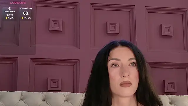 EllieJules online show from June 2026 03:49:01 AM
